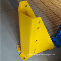 Rack Safety Protector